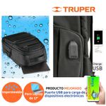 Mochila-porta-laptop-Truper