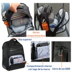 Mochila-porta-laptop-Truper
