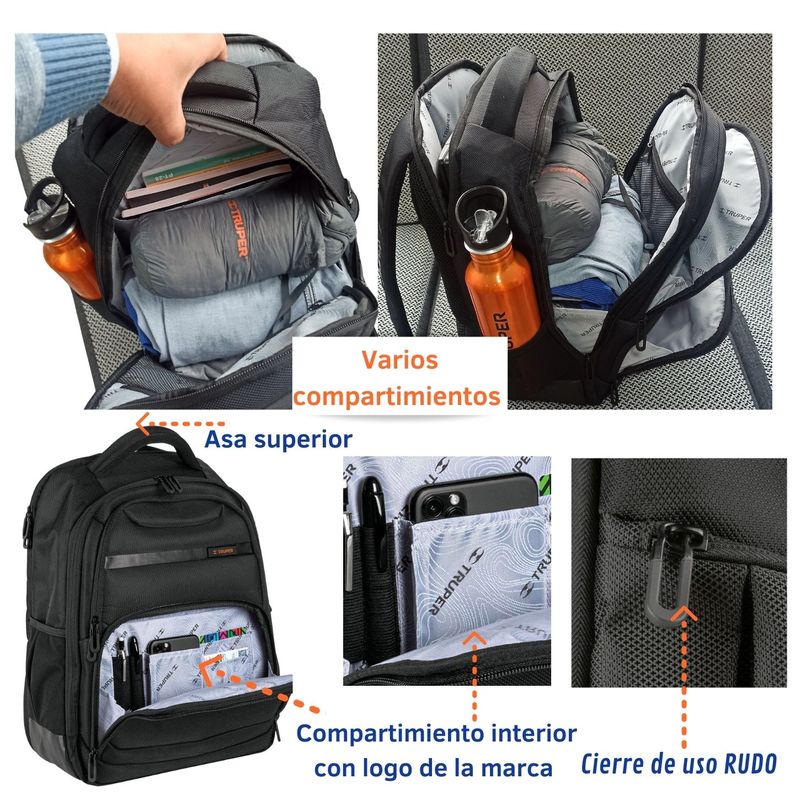 Mochila-porta-laptop-Truper
