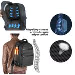 Mochila-porta-laptop-Truper