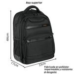 Mochila-porta-laptop-Truper