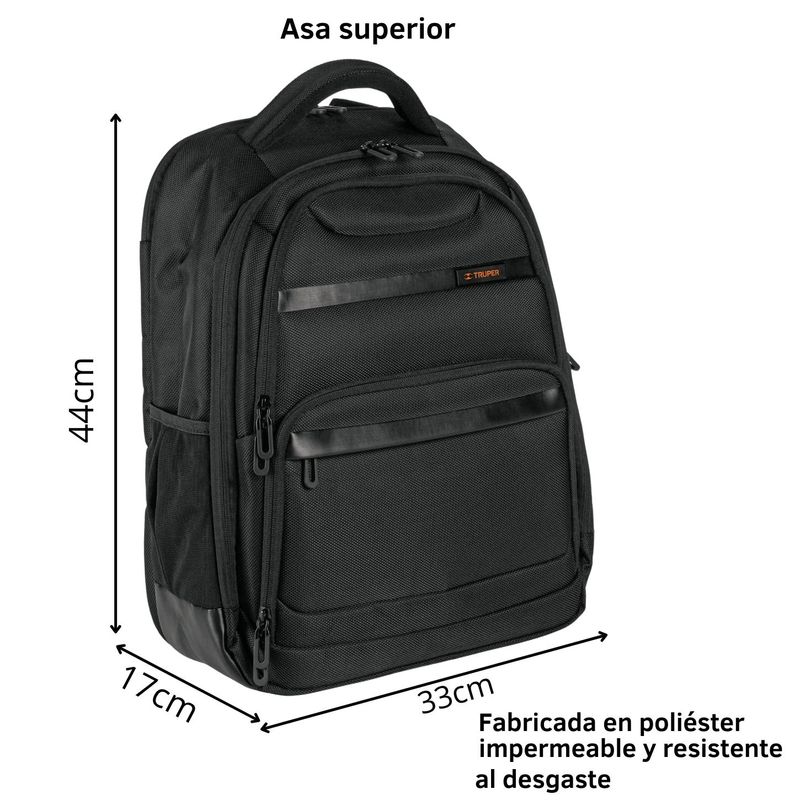 Mochila-porta-laptop-Truper