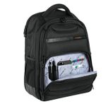 Mochila-porta-laptop-Truper