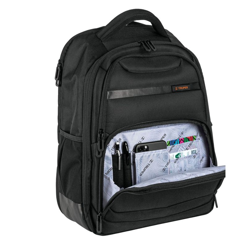 Mochila-porta-laptop-Truper