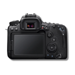 Camara-Canon-EOS-90D-DSLR--Cuerpo----Kit-Basico