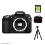 Camara-Canon-EOS-90D-DSLR--Cuerpo----Kit-Deluxe