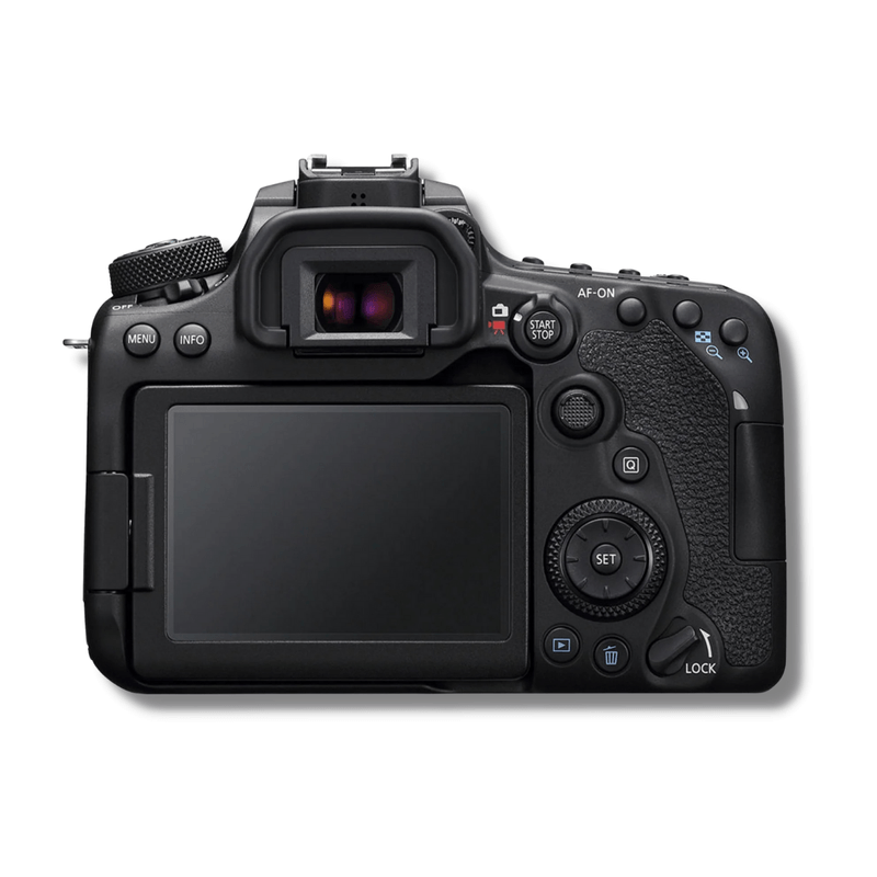 Camara-Canon-EOS-90D-DSLR--Cuerpo----Kit-Ultimate
