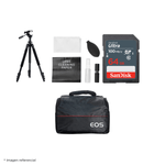 Camara-Canon-EOS-90D-DSLR--Cuerpo----Kit-Ultimate