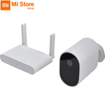 Xiaomi-Mi-Wireless-Outdoor-Security-Camera-1080p-Set