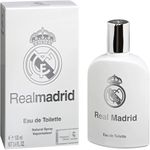 REAL-MADRID-CLASSICO-EDT-100ML
