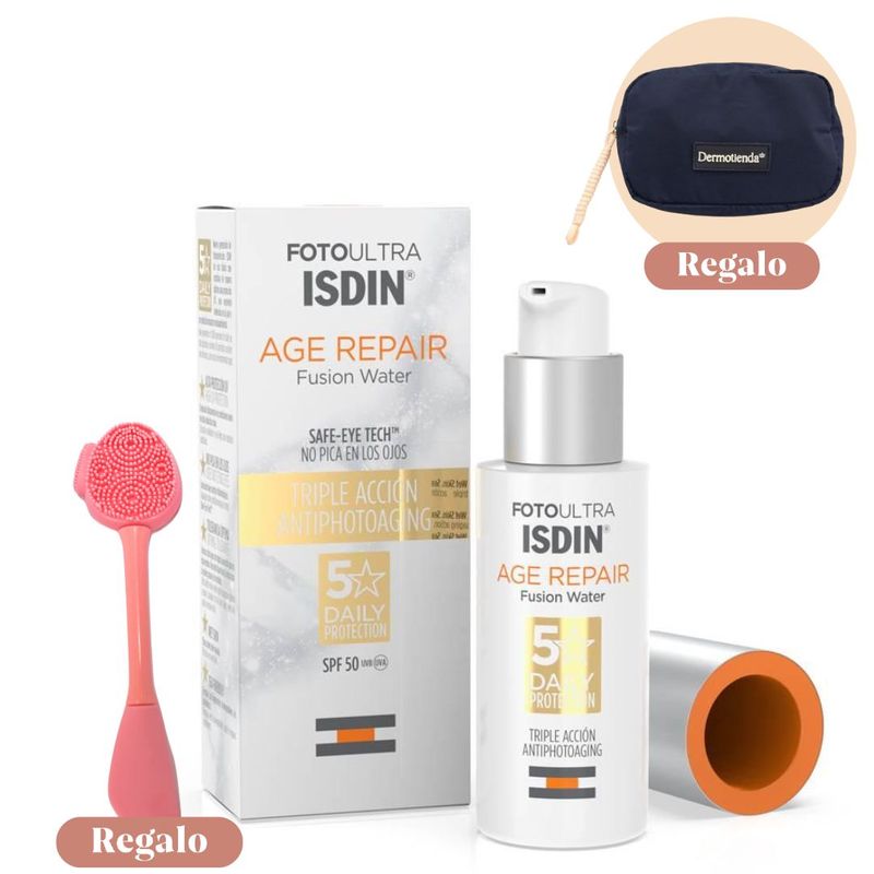 Isdin-Fotoultra-Age-Repair-50-Fusion-Water-Oil-Control-50Ml