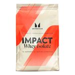 Proteina-Myprotein-Impact-Whey-Isolate-25-kg-Vainilla---Shaker