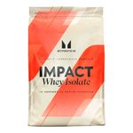 Pack-Myprotein-Impact-Whey-Isolate-25-kg-Vainilla---Creatina-Monohidratada-250gr---Shaker