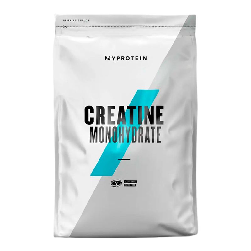 Pack-Myprotein-Impact-Whey-Isolate-25-kg-Vainilla---Creatina-Monohidratada-250gr---Shaker