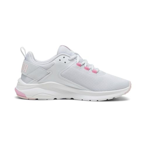 Zapatillas Cross Training Puma Para Mujer 380435 29 Electron E