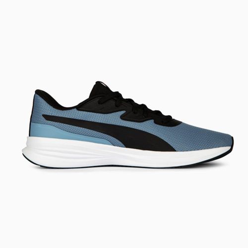 Zapatillas Cross Training Puma Para Hombre 310040 14 Night Runner V3