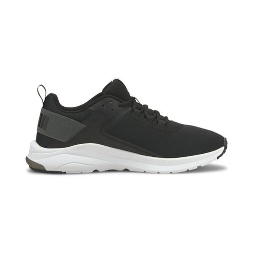 Zapatillas Cross Training Puma Para Hombre 380435 10 Electron E