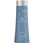 Shampoo-Densificador-para-Cabello-Delgado-Revlon-Eksperience-Densi-Pro