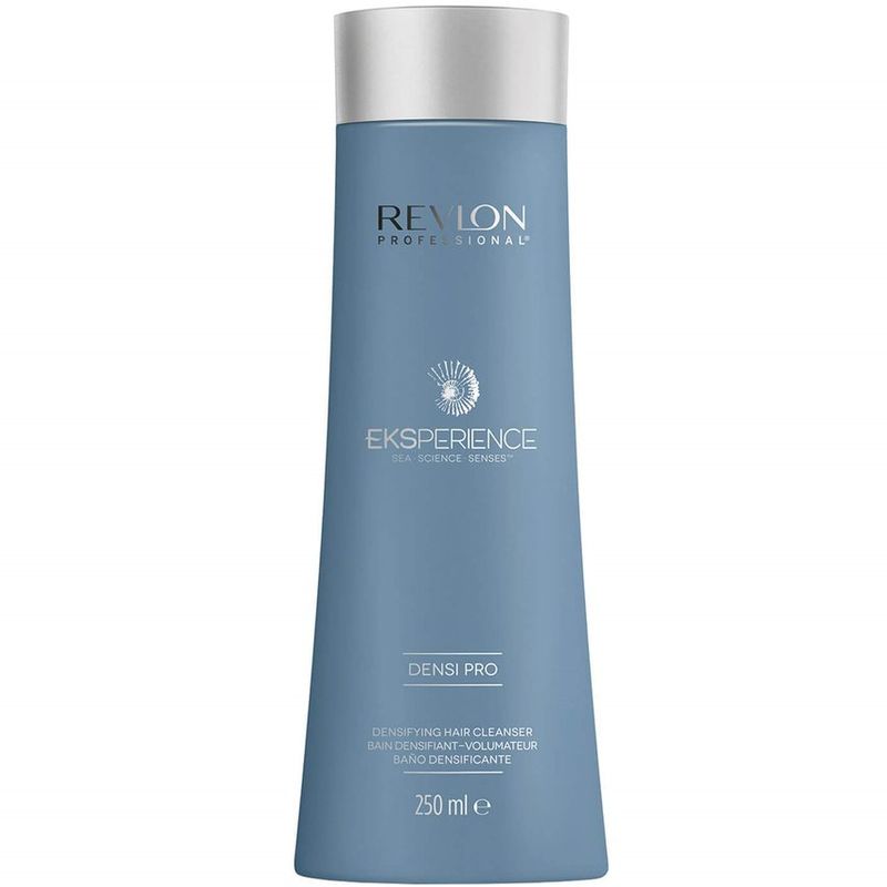 Shampoo-Densificador-para-Cabello-Delgado-Revlon-Eksperience-Densi-Pro