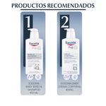 image-eafe6d3fe9804085b07ffb7021e8df1f