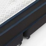 shp-1342139-2