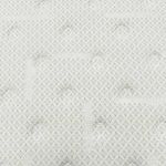 shp-1342141-3