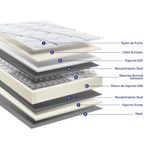 shp-1522484-3