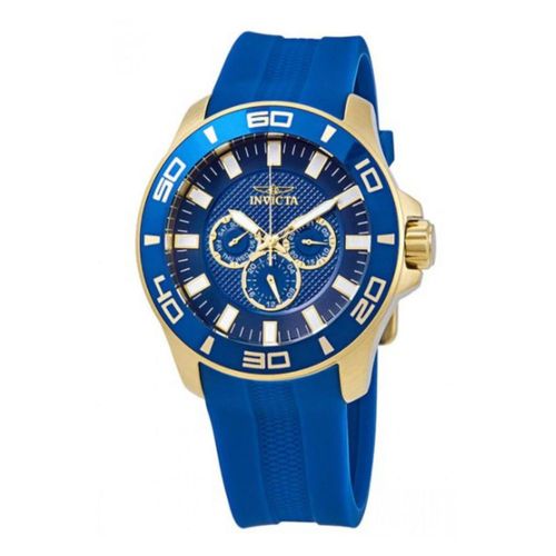 Reloj Invicta Hombre 28002