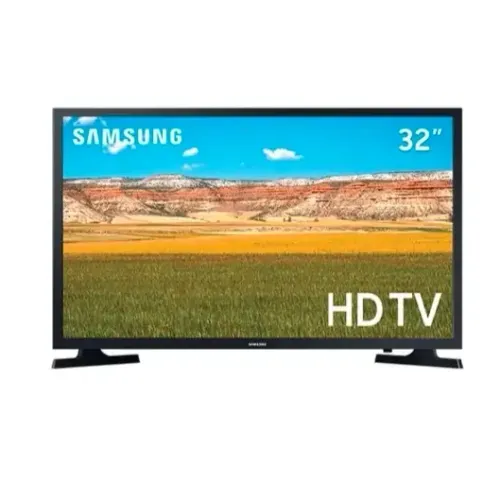 TV Samsung 32" HD Smart UN32T4202AG