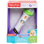 Microfono-Graba-Y-Canta-Fisher-Price