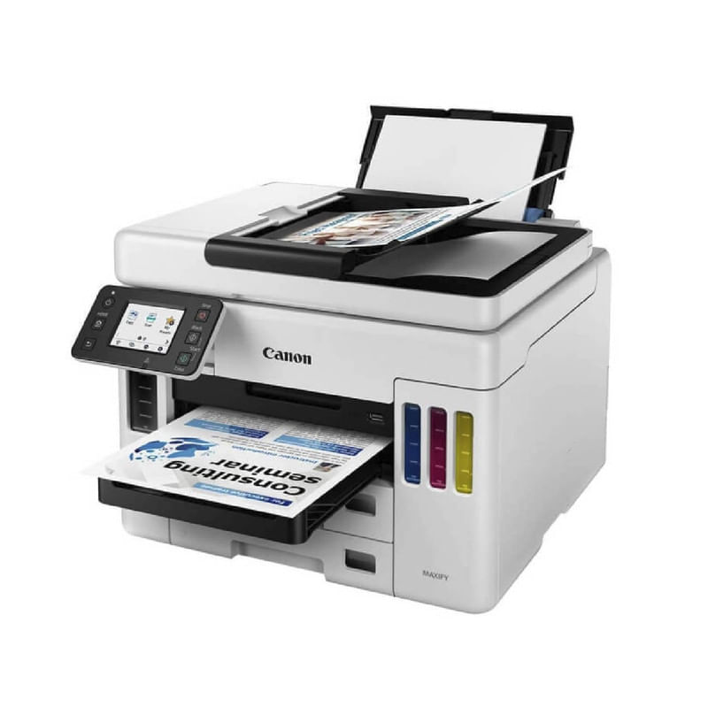 Impresora-Canon-multifuncional-Maxify-GX6010
