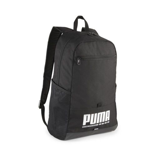 Mochila Deportiva Puma 090346 01 Plus Backpack