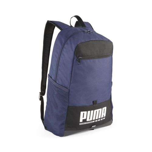 Mochila Deportiva Puma 090346 02 Plus Backpack