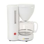 Cafetera-de-6-8-Tazas-Imaco-ICM608-Blanca