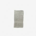 Pack-de-3-toallas-40-x-60-cm-Plomo-de-450-gr