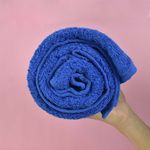 Toalla-mediana-120-x-60-cm-Azulino-de-450-Gr-
