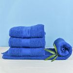 Toalla-mediana-120-x-60-cm-Azulino-de-450-Gr-