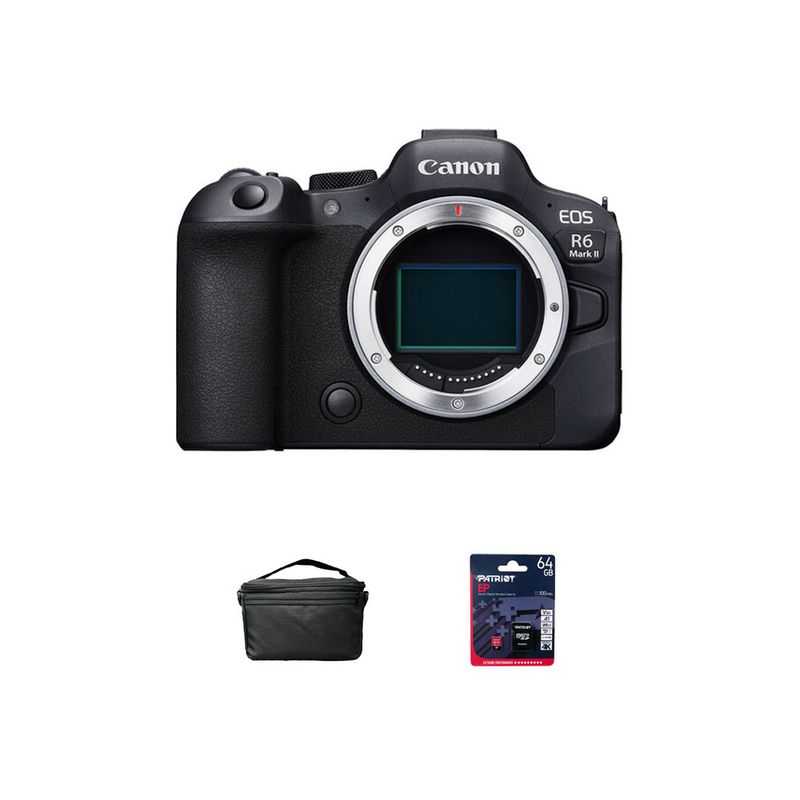 image-2ac1ebd9b3024182aed2020f613a501e