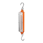 BALANZA-COMERCIAL-ROMANA-DE-RESORTE-100KG-TRUPER-BAS-100R