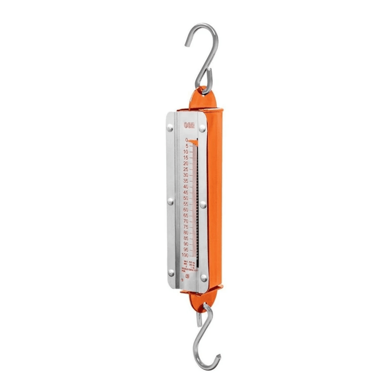 BALANZA-COMERCIAL-ROMANA-DE-RESORTE-100KG-TRUPER-BAS-100R