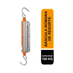 BALANZA-COMERCIAL-ROMANA-DE-RESORTE-100KG-TRUPER-BAS-100R