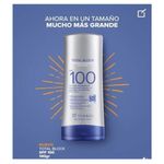 Protector-Solar-Yanbal-Jumbo-Total-Block-SPF100-140g