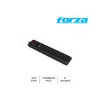 Supresor-de-Picos-Forza-6-Tomas-220V-FPS-005B