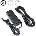 Cargador-Lenovo-Punta-Amarilla-Cuadrada-USB-20v-225A-45W-