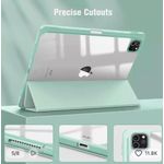 Case-para-ipad-102-Giratoriao-360°