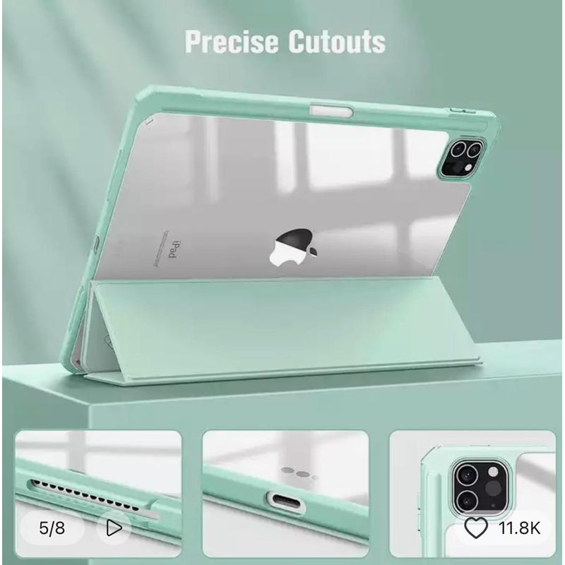 Case-para-ipad-102-Giratoriao-360°