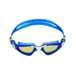 LENTES-KAYENNE---AZUL---BLANCO---GREEN-POLARIZED