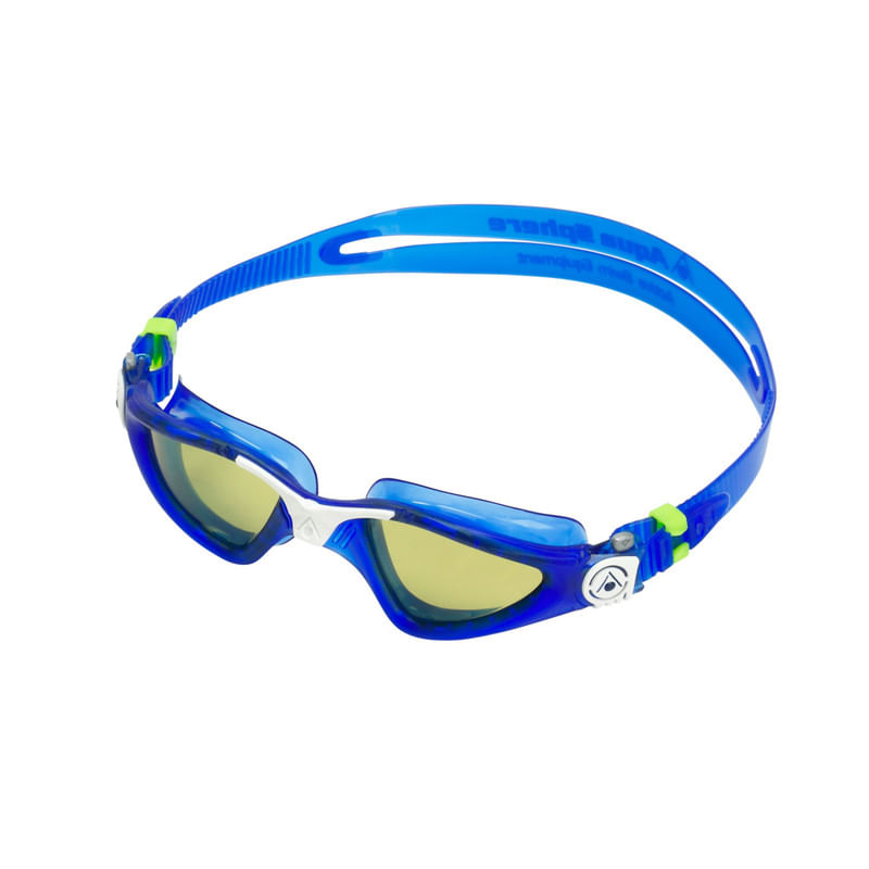 LENTES-KAYENNE---AZUL---BLANCO---GREEN-POLARIZED