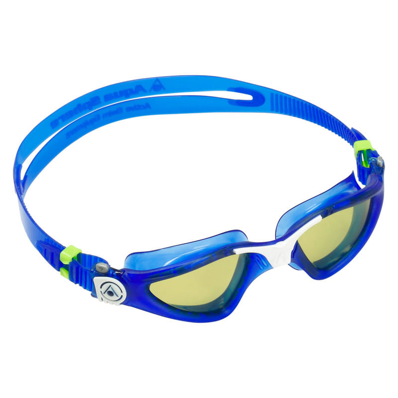 LENTES-KAYENNE---AZUL---BLANCO---GREEN-POLARIZED