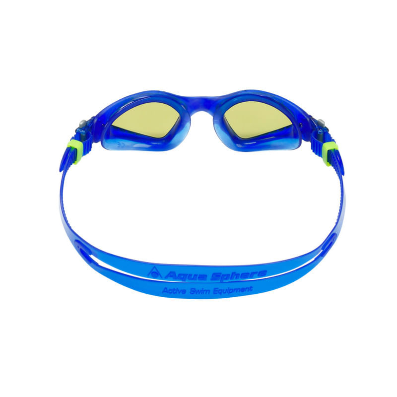 LENTES-KAYENNE---AZUL---BLANCO---GREEN-POLARIZED